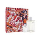 H24 Gift set EDT 100 ml and miniature EDT 12.5 ml