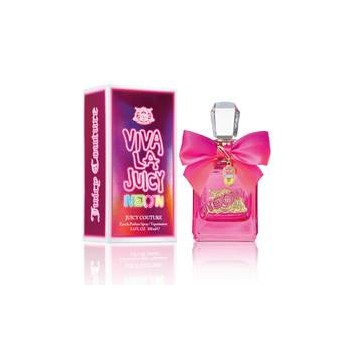 Viva La Juicy Neon EDP