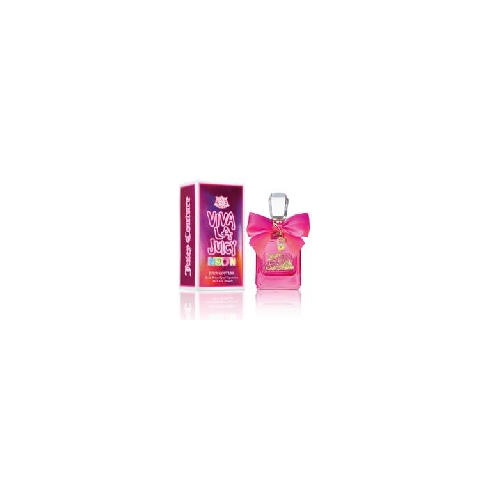 Viva La Juicy Neon EDP