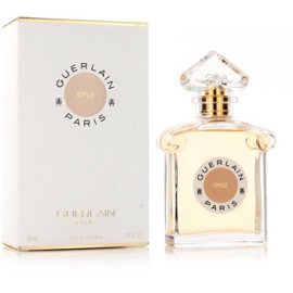 Idylle EDP