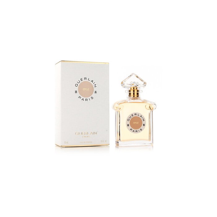Idylle EDP