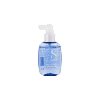 Semi Di Lino Volumizing Spray