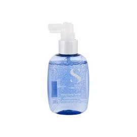 Semi Di Lino Volumizing Spray