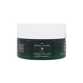 The Ritual Of Jing Relaxing Body Scrub