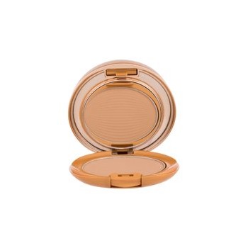 Silky Bronze Natural Veil Compact 8,5 g