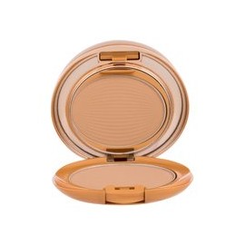 Silky Bronze Natural Veil Compact 8,5 g
