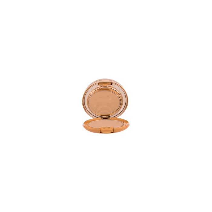 Silky Bronze Natural Veil Compact 8,5 g