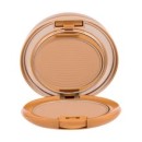 Silky Bronze Natural Veil Compact 8,5 g