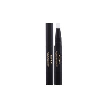 Highlighting Concealer 3,5 ml