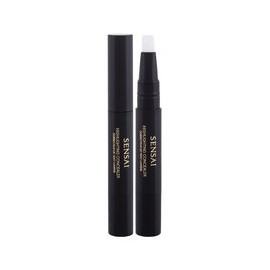 Highlighting Concealer 3,5 ml