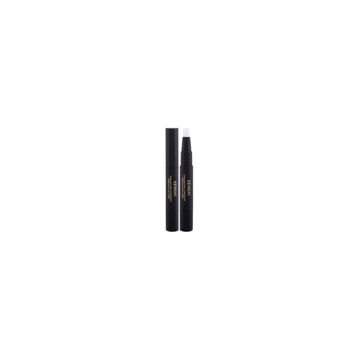 Highlighting Concealer 3,5 ml