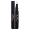 Highlighting Concealer 3,5 ml