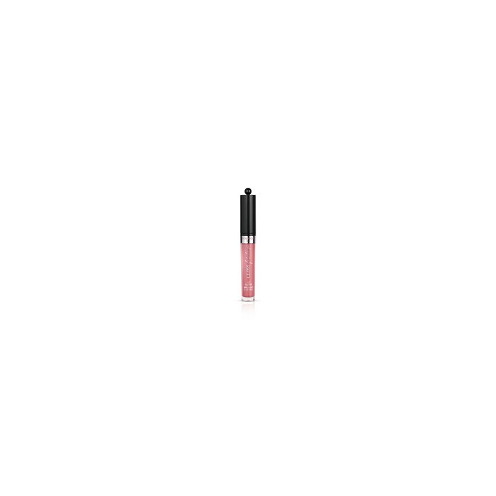Gloss Fabuleux Lip Gloss 3,5 ml