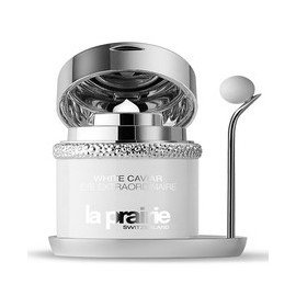 White Caviar Eye Extraordinaire