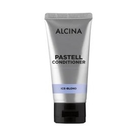 Ice Blond Pastell Conditioner ( blond vlasy ) - Kondicionér