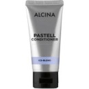 Ice Blond Pastell Conditioner ( blond vlasy ) - Kondicionér