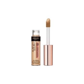 Always Fabulous Full Coverage Sculptor Concealer 6 ml