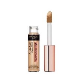 Always Fabulous Full Coverage Sculptor Concealer 6 ml