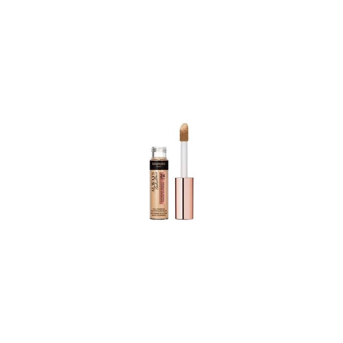 Always Fabulous Full Coverage Sculptor Concealer 6 ml