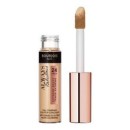 Always Fabulous Full Coverage Sculptor Concealer 6 ml