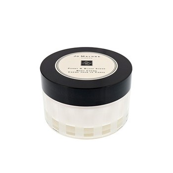 Peony & Blush Suede Tělový krém