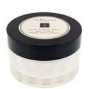 Peony & Blush Suede Tělový krém