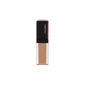 Synchro Skin Self-Refreshing Concealer - Liquid concealer 5.8 ml