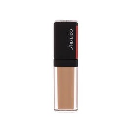 Synchro Skin Self-Refreshing Concealer - Liquid concealer 5.8 ml