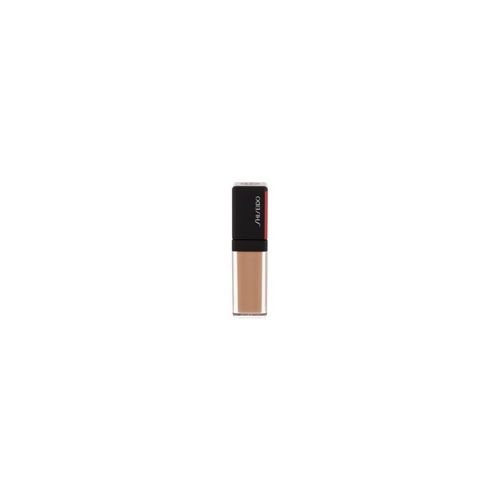 Synchro Skin Self-Refreshing Concealer - Liquid concealer 5.8 ml