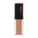Synchro Skin Self-Refreshing Concealer - Liquid concealer 5.8 ml