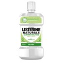 Naturals Gum Protection Mouthwash - Ústní voda