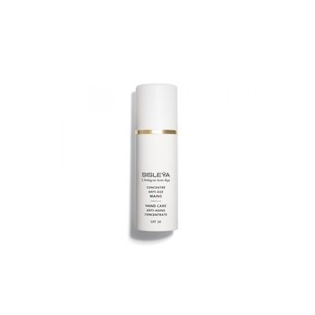 Hand Care Anti-Aging Concentrate SPF 30