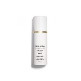 Hand Care Anti-Aging Concentrate SPF 30