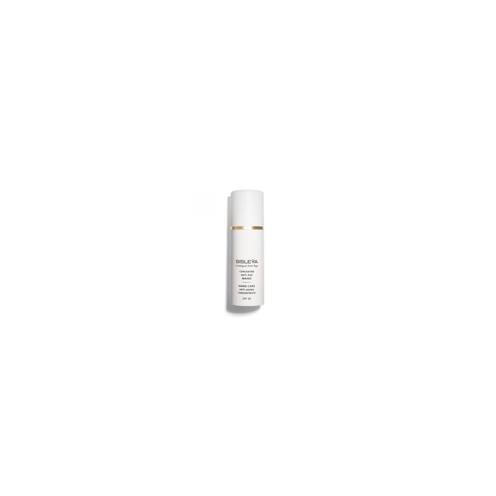 Hand Care Anti-Aging Concentrate SPF 30