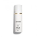 Hand Care Anti-Aging Concentrate SPF 30