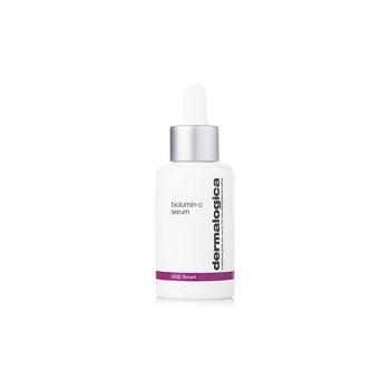 Age Smart Biolumin C Serum