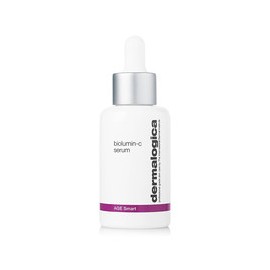 Age Smart Biolumin C Serum