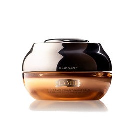 Genaissance de La Mer The Concentrated Night Balm - Noční pleťová péče