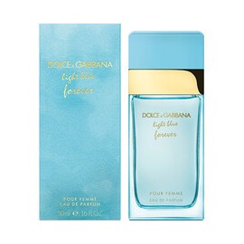 Light Blue Forever EDP