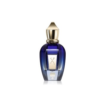 Join the Club Shunkoin EDP