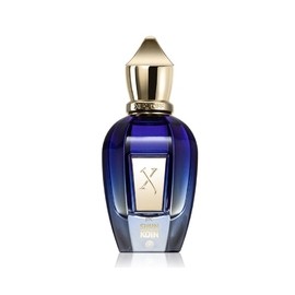 Join the Club Shunkoin EDP