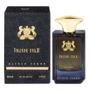 Irish Isle EDP