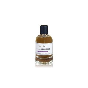 Romance Rubus Extrait de Parfum