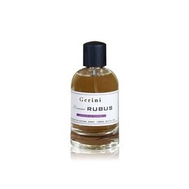Romance Rubus Extrait de Parfum