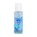 Mykonos Breeze - Body spray