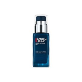 Homme Force Supreme Gel