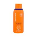 Sun Beauty Body Milk SPF50 Sunscreen