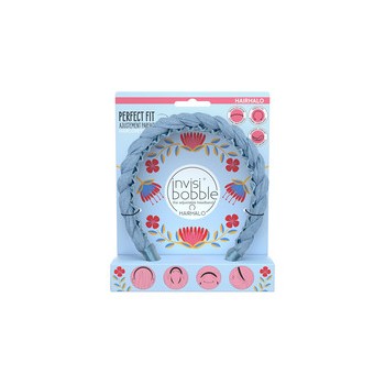 Flores & Bloom Margarita Bonita