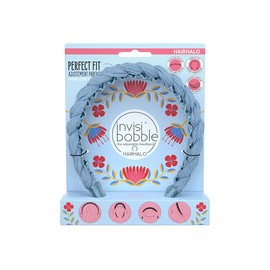 Flores & Bloom Margarita Bonita