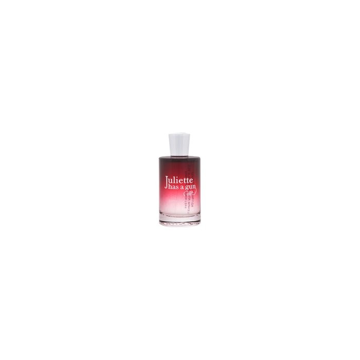 Lipstick Fever EDP